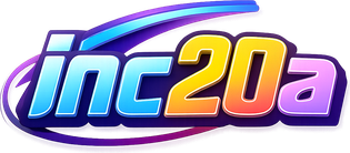 inc20a